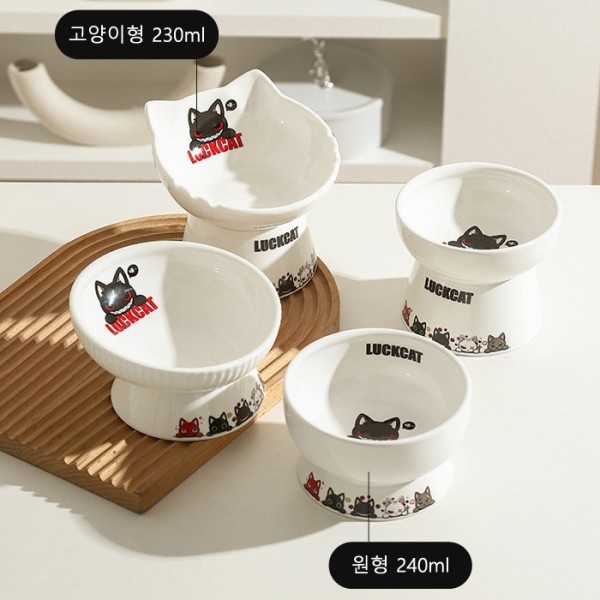 페오펫몰,레드퍼피 올리언식기 애견식기 강아지식기 식기 밥통 밥그릇