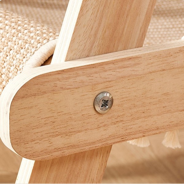 페오펫몰,레드퍼피 네코야 르베리 스크래쳐 캣타워 고양이하우스 고양이집 캣타워 애견하우스 고양이