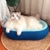 썸네일(스크롤)