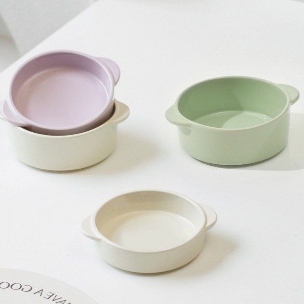 페오펫몰,레드퍼피 루디 펫식기 식기 애견식기 강아지식기 식기 밥통 밥그릇