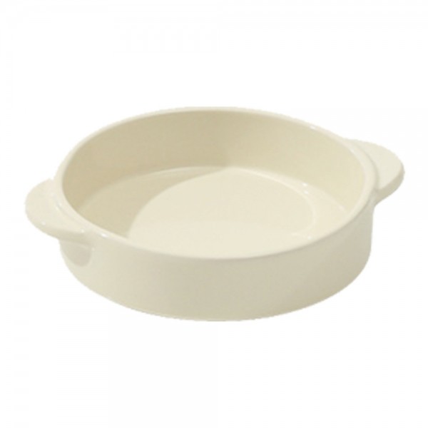 페오펫몰,레드퍼피 루디 펫식기 식기 애견식기 강아지식기 식기 밥통 밥그릇