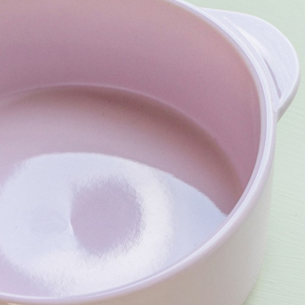 페오펫몰,레드퍼피 루디 펫식기 식기 애견식기 강아지식기 식기 밥통 밥그릇