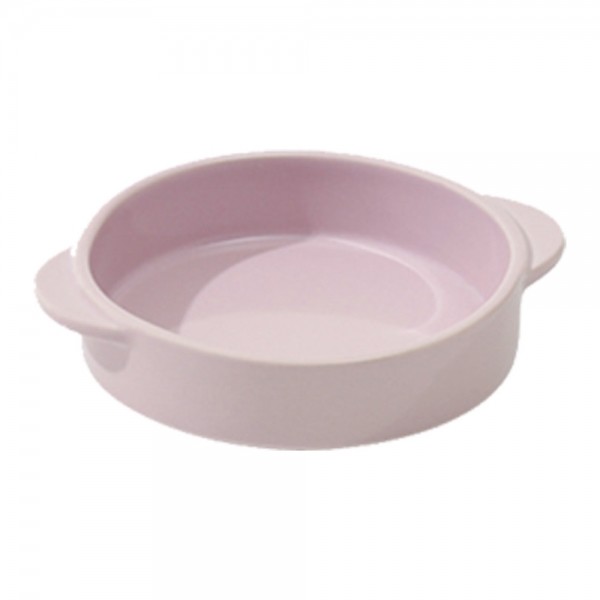 페오펫몰,레드퍼피 루디 펫식기 식기 애견식기 강아지식기 식기 밥통 밥그릇