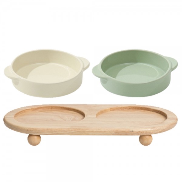 페오펫몰,레드퍼피 루디 펫식기 식기 애견식기 강아지식기 식기 밥통 밥그릇