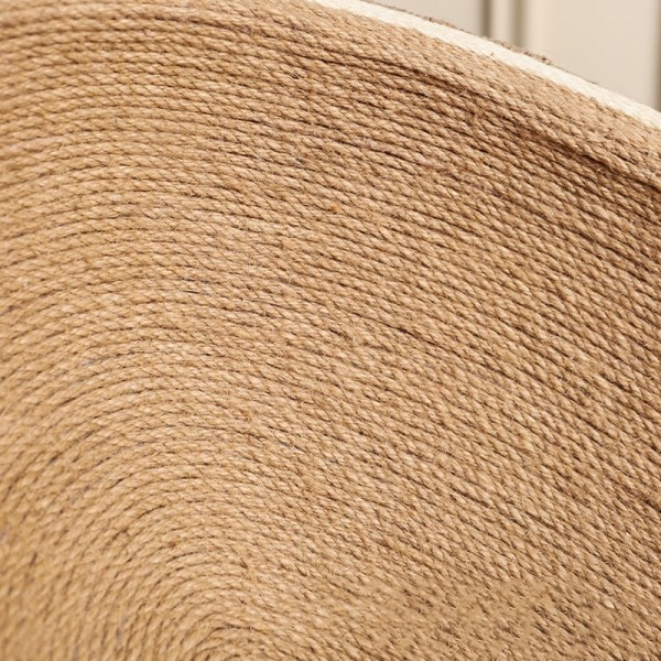 페오펫몰,레드퍼피 네코야 반에그 스크래쳐 고양이하우스 고양이스크래쳐 손톱관리 스크래쳐 대형스크래쳐 고양이용품