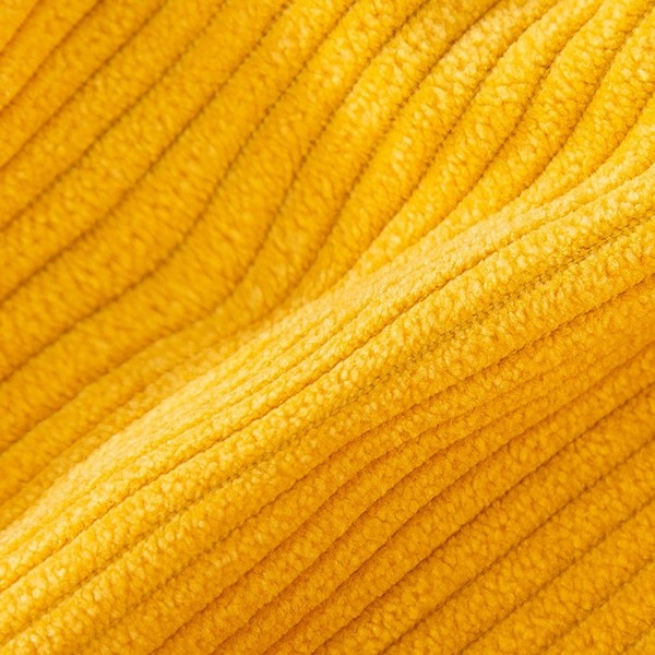 페오펫몰,레드퍼피 코아델 멜빵바지 이너세트 점퍼 패션용품 패션 옷 점퍼 티 따뜻한 야간 여름 비옷