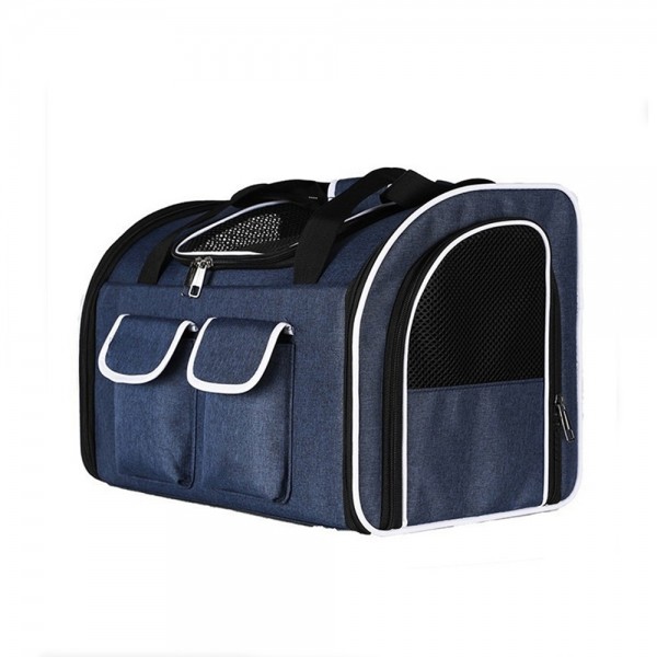 페오펫몰,레드퍼피 다이닉 이동가방 애견이동가방 고양이가방 강아지가방 이동장 가방