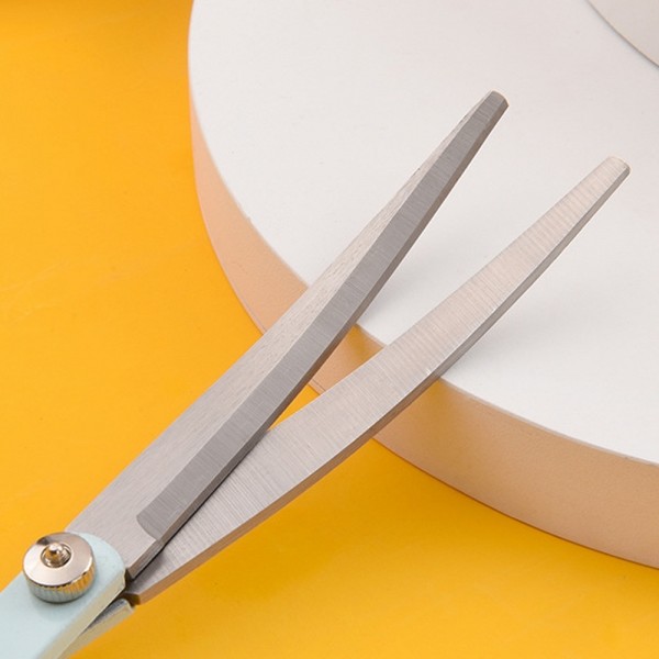 페오펫몰,레드퍼피 퀄티 미용가위세트[4종] 미용 가위 털관리