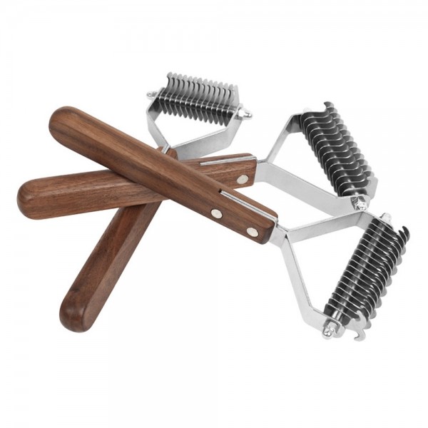 페오펫몰,레드퍼피 펄스 엉킴제거빗 강아지브러쉬 샤워용품 목욕 브러쉬 타올 마사지