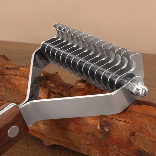 페오펫몰,레드퍼피 펄스 엉킴제거빗 강아지브러쉬 샤워용품 목욕 브러쉬 타올 마사지