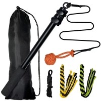 레드퍼피 리셔스 낚시 터그놀이 간식통 노즈워크 삑삑이 애견훈련 공