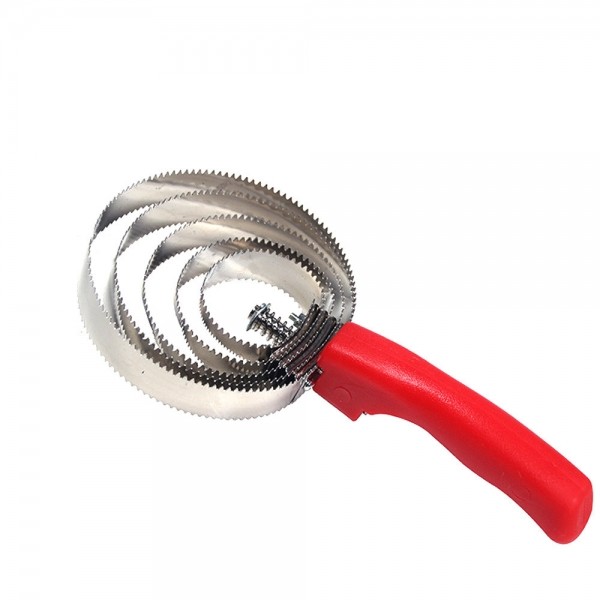 페오펫몰,레드퍼피 체스터 스텐브러쉬 강아지브러쉬 샤워용품 목욕 브러쉬 타올 마사지