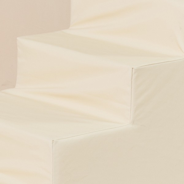 페오펫몰,레드퍼피 컴들리 펫스텝 강아지계단 애견계단 펫스텝 계단 강아지펫스텝 애견펫스텝 방석