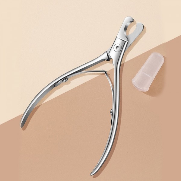 페오펫몰,레드퍼피 샤프 펫 네일가위(단품) 미용 가위 털관리 발톱 관리