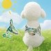 썸네일(스크롤)