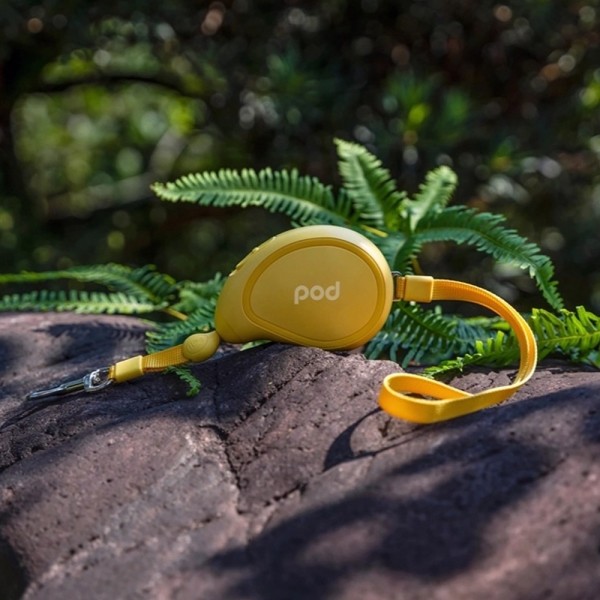 페오펫몰,레드퍼피 망고 미니 리드줄 목줄 강아지산책 리드줄 강아지리드줄 강아지목줄 애견리드줄 애견목줄