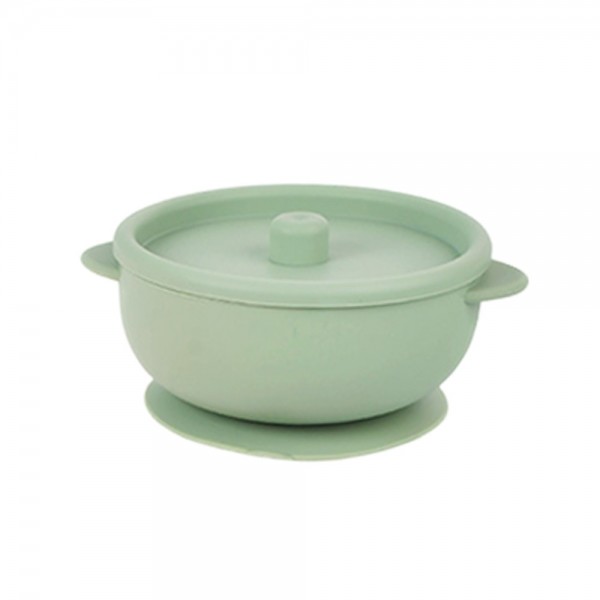 페오펫몰,레드퍼피 두모 실리콘 펫식기 식기 애견식기 강아지식기 식기 밥통 밥그릇