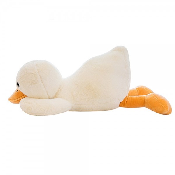 페오펫몰,레드퍼피 강아지 애착인형 간식볼 장난감 노즈워크 삑삑이 애견훈련 공