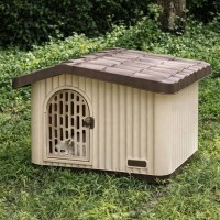 레드퍼피 페르마하우스 강아지하우스 애견하우스 강아지집 하우스 애견집 고양이하우스 텐트 애견텐트