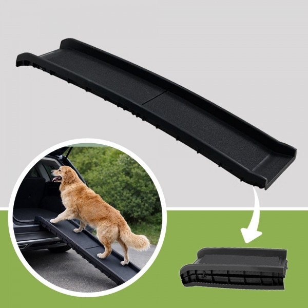 페오펫몰,레드퍼피 접이식 차량용 일자계단 강아지계단 애견계단 펫스텝 계단 강아지펫스텝 애견펫스텝 방석