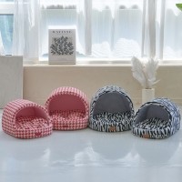 레드퍼피 로크로 동글이하우스 강아지하우스 애견하우스 강아지집 하우스 애견집 고양이하우스 텐트 애견텐트