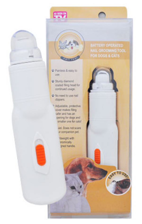 페오펫몰,애견 발톱 연마기, 발톱 그라인더