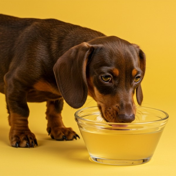 페오펫몰,[행복특가]더보양 강아지 고양이 보약 영양음료 보양황차 40ml x 21개