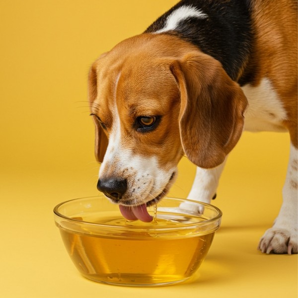 페오펫몰,[행복특가]더보양 강아지 고양이 보약 영양음료 보양황차 40ml x 21개