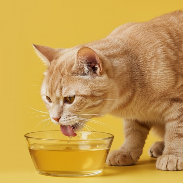 페오펫몰,[행복특가]더보양 강아지 고양이 보약 영양음료 보양황차 40ml x 21개