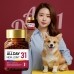 썸네일(스크롤)