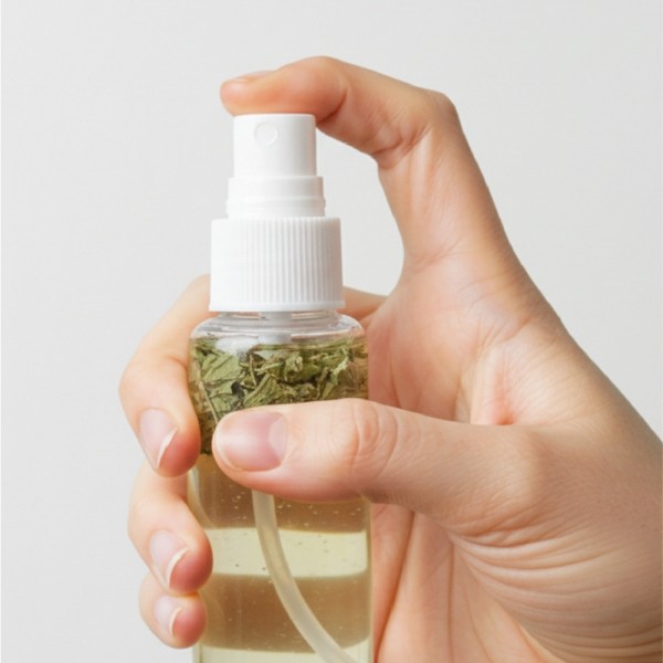 페오펫몰,[댕캉스특가]더보양 보양묘술 고양이 자연 건조 캣닢 가루 고양이풀 개박하 캣그라스 캣잎, 80g