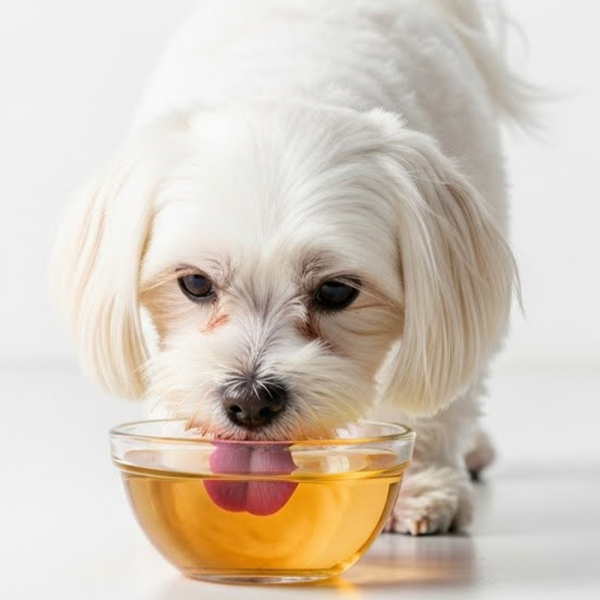 페오펫몰,[댕캉스특가]더보양 강아지 고양이 마시는 황태 보약 영양음료 보양황차 40ml x 30개
