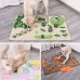 썸네일(스크롤)