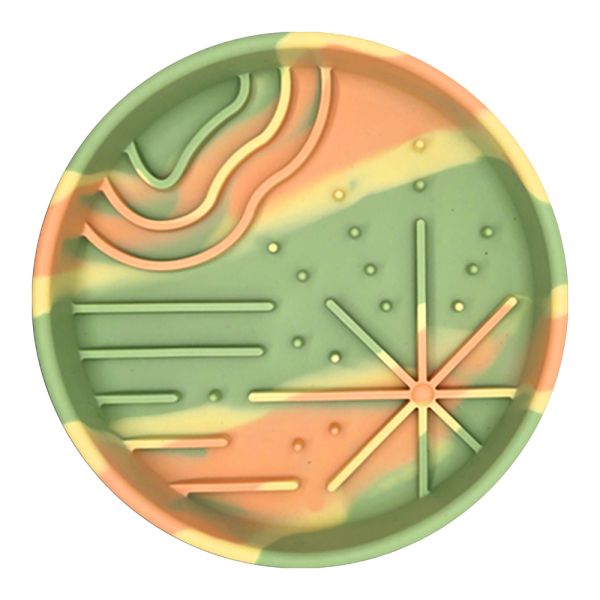 페오펫몰,[애니먼] SPACE-Z 슬로우식기 수성 시리즈 [최저가]