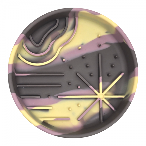 페오펫몰,[애니먼] SPACE-Z 슬로우식기 수성 시리즈 [최저가]