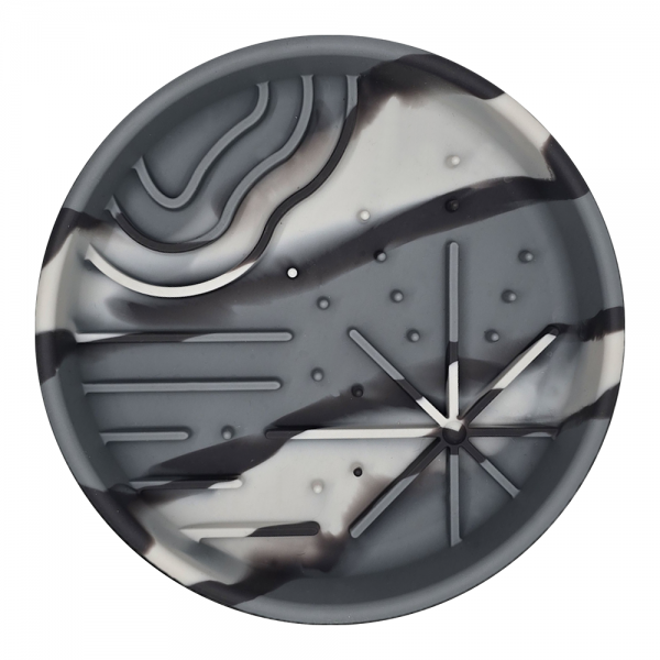 페오펫몰,[애니먼] SPACE-Z 슬로우식기 수성 시리즈 [최저가]