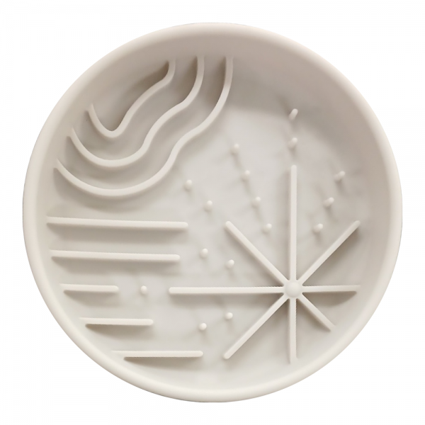 페오펫몰,[애니먼] SPACE-Z 슬로우식기 수성 시리즈 [최저가]