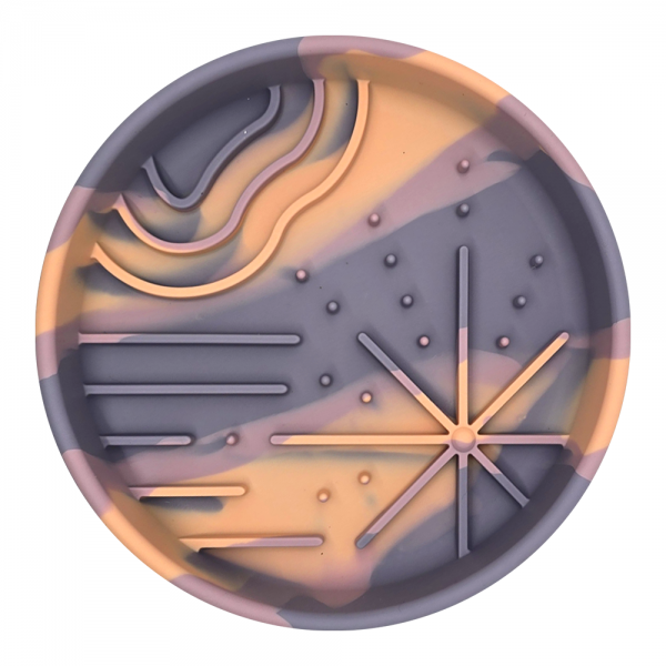 페오펫몰,[애니먼] SPACE-Z 슬로우식기 수성 시리즈 [최저가]