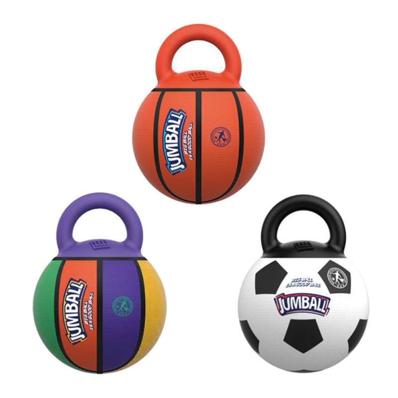 페오펫몰,[애구애구] 대형견 덩크슛볼 공 장난감 [최저가]