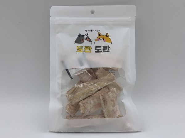 페오펫몰,도란도란 아귀연골 [최저가]