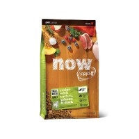 나우사료 NOW 그레인프리 스몰브리드 어덜트 2.72kg [최저가]
