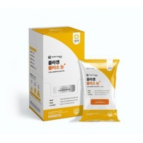 페오펫몰,콜라겐 플러스 아이즈 300g (30gX10개입) [최저가]