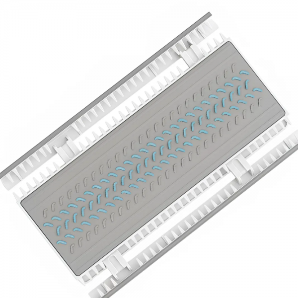 페오펫몰,[홈트너스][꽃길특가] 이지톡 원터치 청소포 밀대걸레