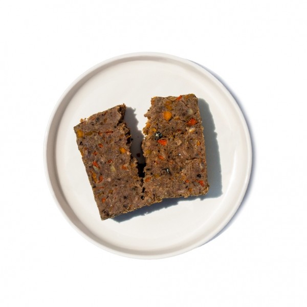 페오펫몰,[스위피] 반려동물 자연식 뉴 비프 테린 [최저가]