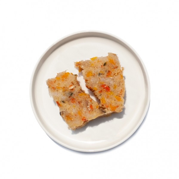 페오펫몰,[스위피] 반려동물 자연식 대구 테린 [최저가]