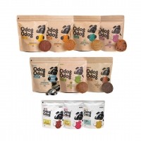 [스위피] 오독오독 바삭/미니 10종 골라담기 [최저가]