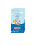썸네일(스크롤)