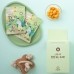 썸네일(스크롤)