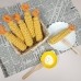 썸네일(스크롤)