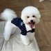 썸네일(스크롤)